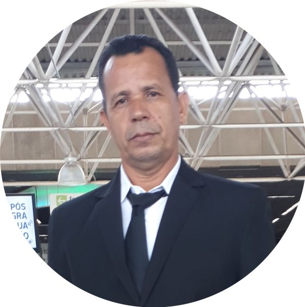 Aldison Reis